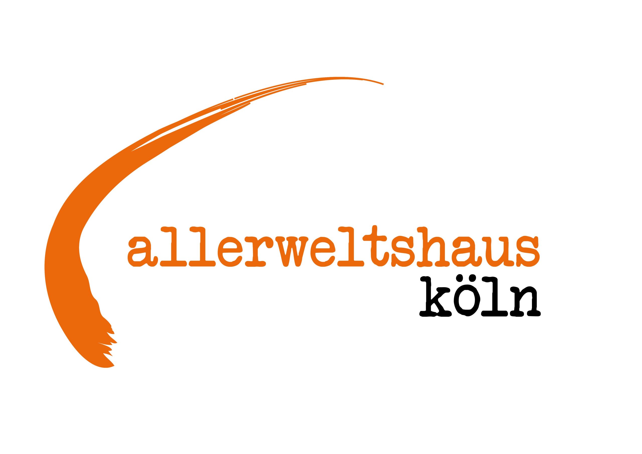 Allerweltshaus Köln