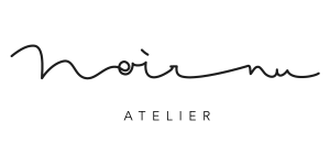 Logo noir nu-klein